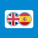 Spanish English Translation-APK