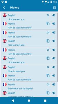 se rencontrer translation