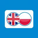 Polish English Translation APK