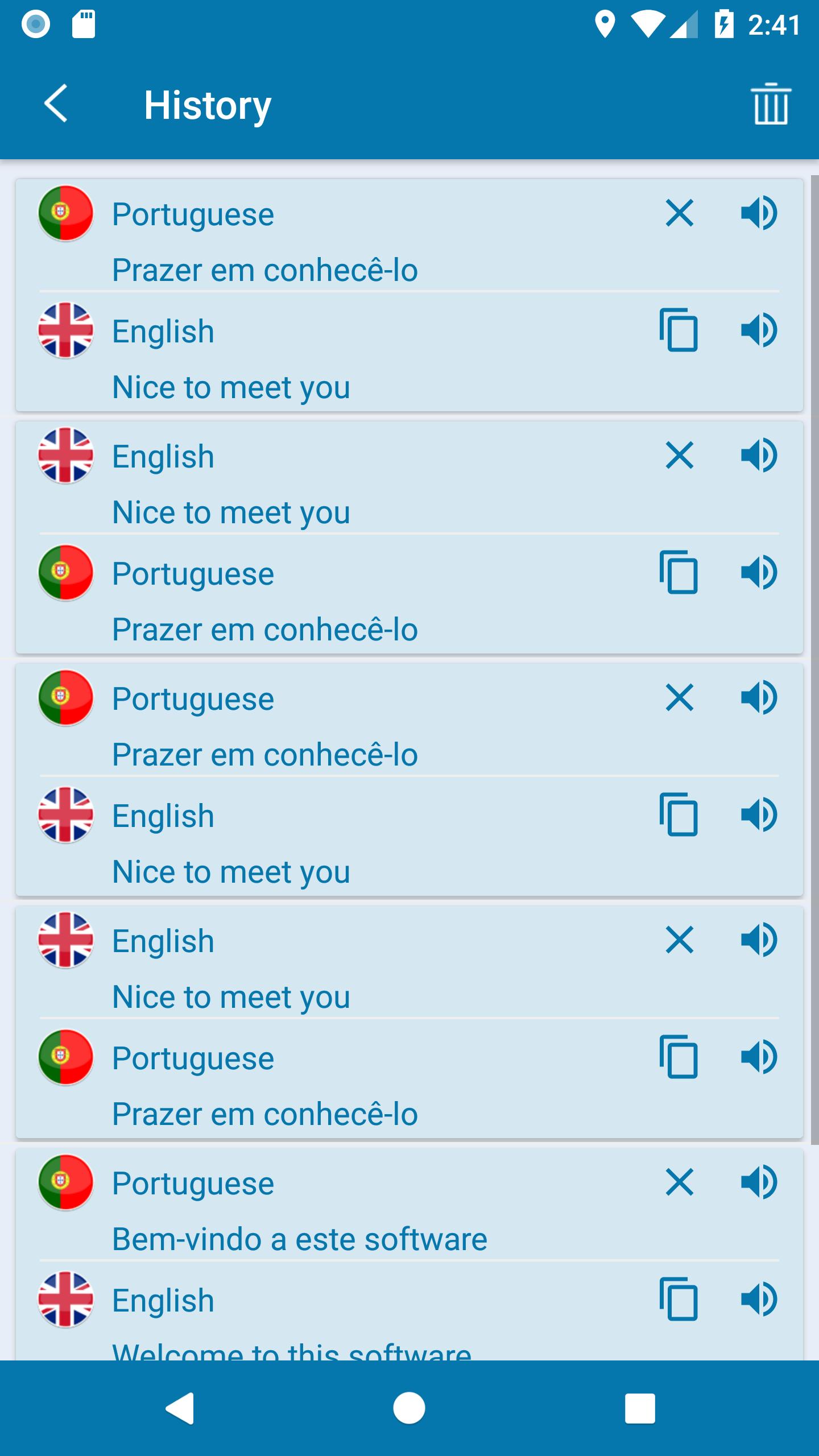portuguese-english-translation-translator-free-for-android-apk-download