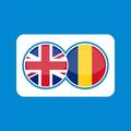 Romanian English Translation