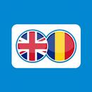 Romanian English Translation APK