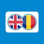 Romanian English Translation