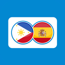 Spanish Filipino Translation APK