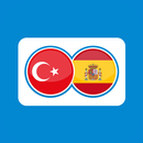 Spanish Turkish Translation APK