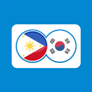 Korean Filipino Translation APK