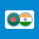Hindi Bengali Translation APK