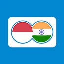 Hindi Indonesian Translation APK