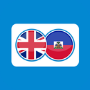 Haiti Keriol English translate APK