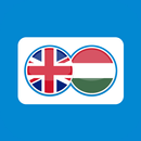 APK Hungarian English Translation