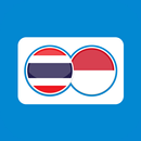 Indonesian Thai Translation APK