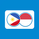 Indonesian Filipino Translator APK
