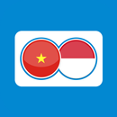 Indonesian Vietnamese Translat APK
