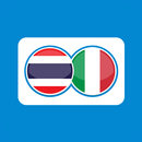 Italian Thai Translation APK