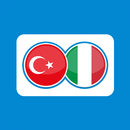 Italian Turkish Translation APK