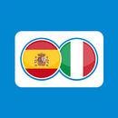 Italian Spanish Translation APK