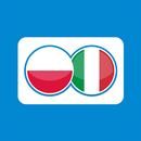 Italian Polish Translation APK