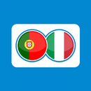 Italian Portuguese Translation APK