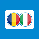 Italian Romanian Translation APK