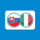 Italian Slovak Translation APK