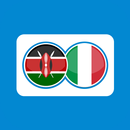 Italian Swahili Translation APK