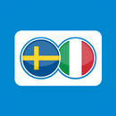 Italian Swedish Translation APK