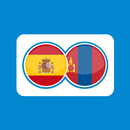 Mongolian Spanish Translation APK