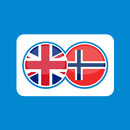 Norwegian English Translation APK