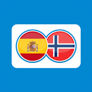 Norwegian Spanish Translation APK