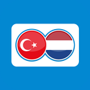 Dutch Turkish Translation APK