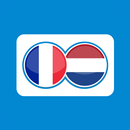 APK Dutch French Translation