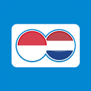 APK Dutch Indonesian Translation