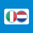 Dutch Italian Translation APK