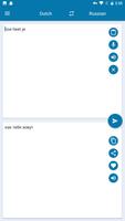 Dutch Russian Translation स्क्रीनशॉट 2