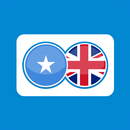 Somali English Translation APK
