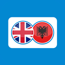 Albanian English Translation APK