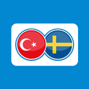 Swedish Turkish Translation APK