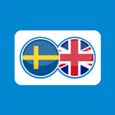 Swedish English Translation APK