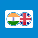 Punjabi English Translation APK