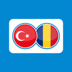 ”Romanian Turkish Translation