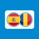 Romanian Spanish Translation APK