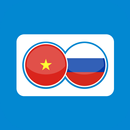 Russian Vietnamese Translation APK