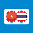 Thai Vietnamese Translation APK