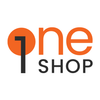 OneShop icon