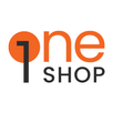 OneShop APK