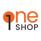 OneShop иконка