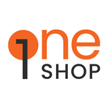”OneShop