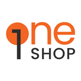 OneShop ikon
