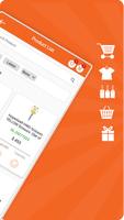 OneShop скриншот 2
