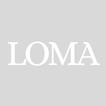 آیکون‌ loma